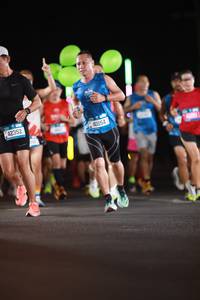 BIB: 42352, 40154
                            <button type="button" onclick="openModal(21306246)" class="btn btn-primary btn-sm float-right btn-popup" data-toggle="modal" data-target=".modal-high-quality">
                        <i class="fas fa-shopping-cart"></i> Add to Cart
                    </button>
                                            <button type="button" onclick="isThisMe(21306246, true)" class="btn btn-success btn-sm float-right btn-popup btn-isme hidden" data-toggle="tooltip" data-placement="bottom" title="นี่คือรูปของคุณใช่ไหม คลิกที่นี่เพื่อเอาเข้าอัลบั้ม">
                        <i class="fas fa-plus"></i> Add to album
                    </button>
                    <button type="button" onclick="isThisMe(21306246, false)" class="btn btn-warning btn-sm float-right btn-popup btn-isnotme hidden">
                        <i class="fas fa-ban"></i> Remove from album
                    </button>